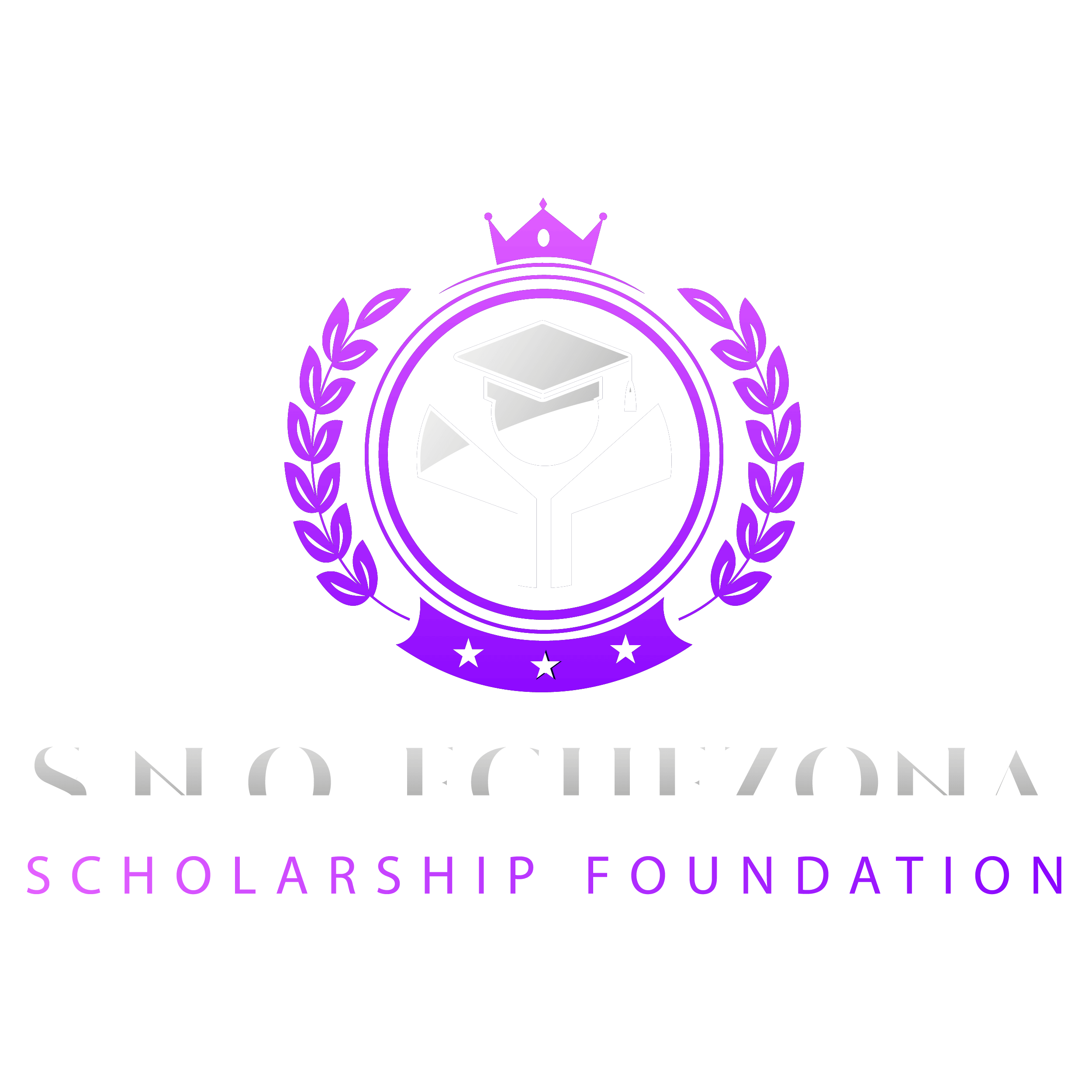 Samuel Nwakeze Okechukwu Echezona Memorial Scholarship Foundation