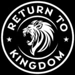 Return to Kingdom